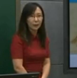 ��һ�á����̱�������̎��̌W(xu��)������չʾ���I��ر��ΑB(t��i)�����������rʯȦ�����|(zh��)ѭ�h(hu��n)�������Ѓ�(y��u)�n