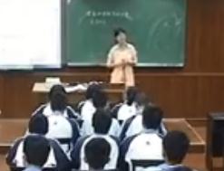 ���е����˽̰����1�����µ�һ�� �I��ر��ΑB������_���Kʡ���n