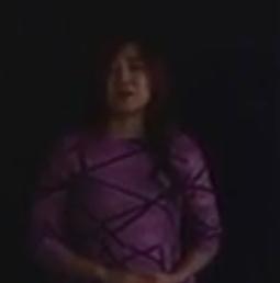 ���е����˽̰����1�����µ�һ�� �I��ر��ΑB������_���Cʡ - ��Ҵ