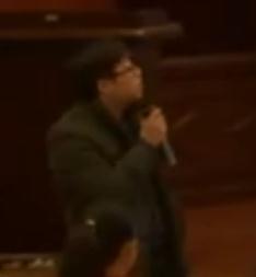 ���е����˽̰����1�����µ�һ��(ji��) �I��ر��ΑB(t��i)������_�F��ʡ��(y��u)�n