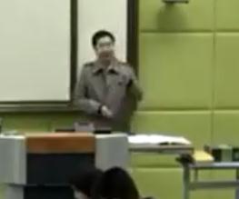 ���е����˽̰����1�����µ�һ�� �I��ر��ΑB������_�Ϸ�