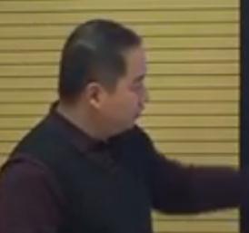 ���������˽̰����1��5�µ�4��(ji��)5.4��������õ�ԭ���͑�(y��ng)�á����Kʡ - �K��(һ)