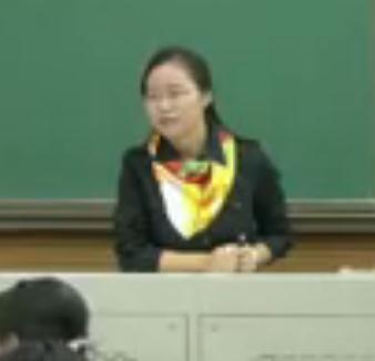 ���������˽̰����1��5�µ�4��5.4��������õ�ԭ���͑��á����A��W�����ЌW