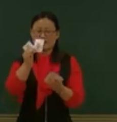 �˽̰�С�W��(sh��)�W���꼉�ԡ��������}���ӱ�ʡ��(y��u)�n