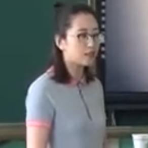 �˽̰�С�W(xu��)��(sh��)�W(xu��)���꼉(j��)��(c��)�����Ԫ��(sh��)�W(xu��)�V�ǡ�������(w��n)�}������� - ����^(q��)