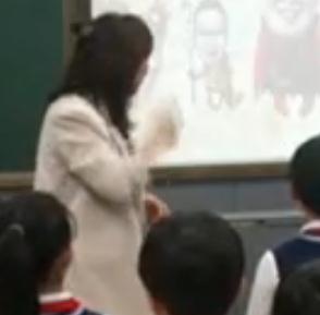 �Ϻ�ţ��Ӣ�Z5A Module 4 Unit 12 Fire Safety Yaz, the food and the fire�㽭ʡ - ����