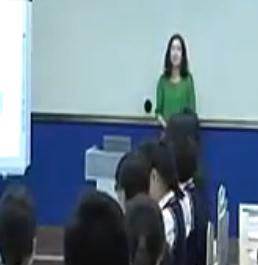 ���е����˽̰����1�����µ�һ�������������c�ر��ΑB���ؑc