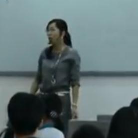 �˽̰���Д�(sh��)�W���꼉�σ�15.2.1����ʽ�ĳ˳����ؑc�� - �|���h