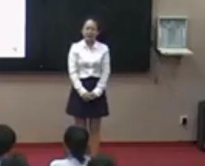 �˽̰���Д�(sh��)�W(xu��)���꼉(j��)�σ�(c��)15.2.1����ʽ�ĳ˳����đ�(y��ng)�á�����ʡ - �����X