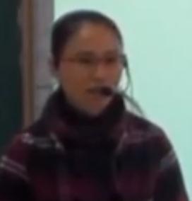 �˽̰���Д��W���꼉�σ�15.2.1����ʽ�ĳ˳����V�|ʡ - ꖴ�