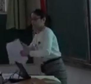 �˽̰���Д�(sh��)�W���꼉�σ�15.2.1����ʽ�ĳ˳����Ĵ�ʡ��(y��u)�n