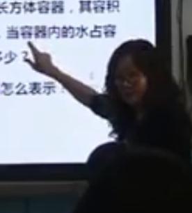 �˽̰���Д��W���꼉�σ�15.2.1����ʽ�ĳ˳����½�