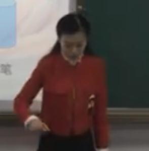 �˽̰�С�W���W���꼉�ԡ��������}������ʡ���n