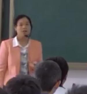 �����������һ�����µ�4�����G�~��ɫ�ص���ȡ�ͷ��x���F��ʡ���n