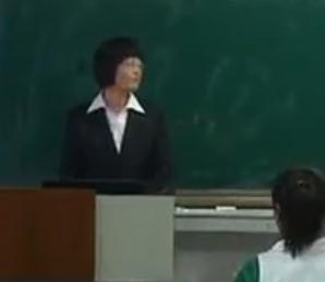 �����������һ�����µ�4��(ji��)�����@���ܵ�ɫ�غͽY(ji��)��(g��u)���ӱ�ʡ - �ȷ�