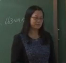 �����������һ�����µ�һ��(ji��)�����@���ܵ�ɫ�غͽY(ji��)��(g��u)�������� - �|�ǅ^(q��)