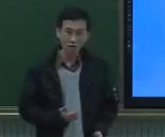 �������g�����桶���g�b�p���ھ��n �Ї��Ŵ��L���XӢ���Ї��Ŵ����ﮋ�������� - ͨ�݅^