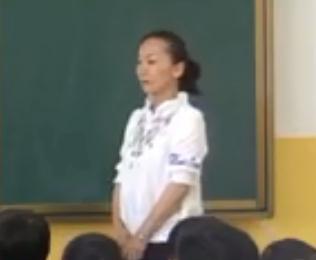 �������g�����桶���g�b�p���ھ��n �Ї��Ŵ��L���XӢ���Ї��Ŵ�ɽˮ�������� - �y��