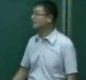 �������g�����桶���g�b�p���ھ��n �Ї��Ŵ��L���XӢ���Ї��Ŵ�ɽˮ�����V�|ʡ - �麣