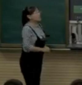 �������g�����桶���g�b�p���ھ��n �Ї��Ŵ��L���XӢ���Ї��Ŵ����ﮋ�����ʡ���n