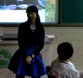 �������g�����桶���g�b�p���ھ��n �Ї��Ŵ��L���XӢ_�|��ʡ���n