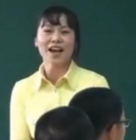 �����g�b�p���ھ��n �Ї��Ŵ��L���XӢ_�Ĵ�ʡ - �ɶ�