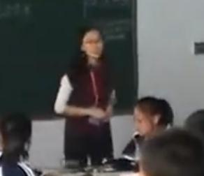 �����������һ�����µ�4��������֮Դ�������c������á�������ʡ�����n