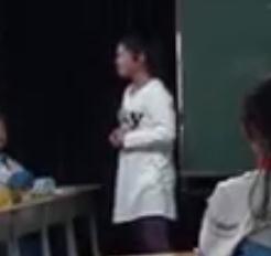 ��(n��i)�ɹ����΅^(q��)�ڰˌ�С�W(xu��)�̌W(xu��)�����u(p��ng)�x_12 unit3 my friendsͨ�|