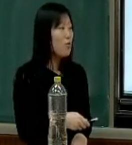 ���������˽̰��x��3-4��ʮ���¡����ȫ���䡷������ - ����^