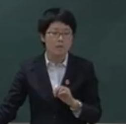 ���������˽̰��x��3-4��ʮ���¡����ȫ���䡷����� - ���υ^(q��)