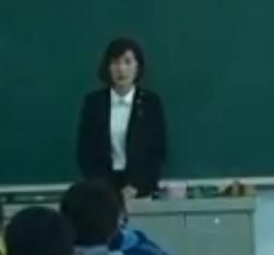 ���������x��3-4��ʮ���µڶ��������ȫ���䡷�|��ʡ - ��ɽ