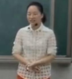 ���������x��3-4��ʮ���µڶ��������ȫ���䡷����ʡ - ��̶