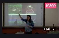 ���������x��3-4��ʮ���µڶ���(ji��)�����ȫ���䡷�V��ʡ��(y��u)�n