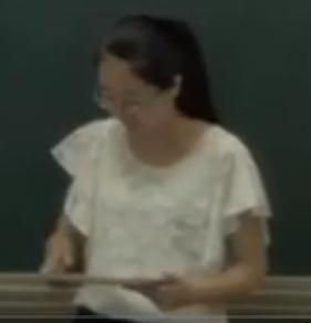 ���������˽̰��x�޹�������2����ȫ���䡷�|��ʡ - ���B