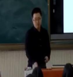 ���������˽̰��x�޹�������2����ȫ���䡷�|��ʡ - ���