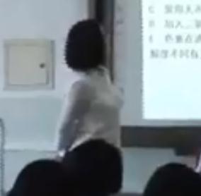 �����������һ�����µ�4�����G�~��ɫ�ص���ȡ�ͷ��x������Ѓ��n