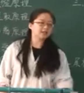 �����������һ�����µ�4�����G�~��ɫ�ص���ȡ�ͷ��x�����ɹ� - ���^