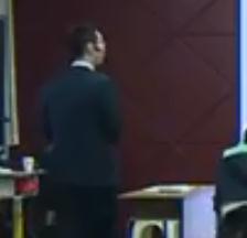 �����������һ�����µ�4�����G�~��ɫ�ص���ȡ�ͷ��x���Ĵ�ʡ���n