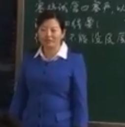 �����������һ�����µ�4�����G�~��ɫ�ص���ȡ�ͷ��x�����ʡ���n��˼