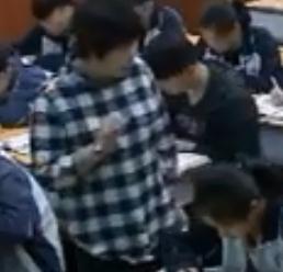 ���̰����unit 8 surprise ending reading the gifts���ʡ - ����