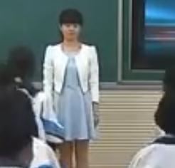 ���̰����unit 8 surprise ending reading the gifts�|��ʡ - ���	