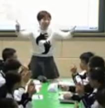 ���̰����unit 8 surprise ending reading the gifts�V�|ʡ��(y��u)�n	