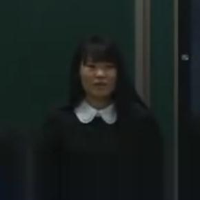 ���̰����unit 8 surprise ending reading the gifts�~�R ���	