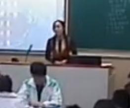 �����������һ�����µ�һ��(ji��)��ɫ�ص���ȡ�ͷ��x������ʡ - ���