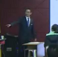 �����������һ��5�µ�4�����G�~��ɫ�ص���ȡ�ͷ��x���Ĵ�