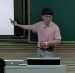 �������g�����桶���g�b�p���ھ��n �Ї��Ŵ��L���XӢ���Ї��Ŵ����ﮋ������ʡ���n