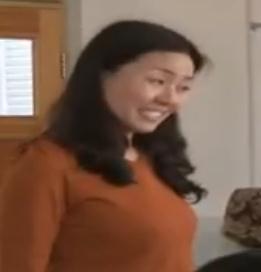 ������������ˇ�������b�p���h����衷ɽ�|ʡ���n