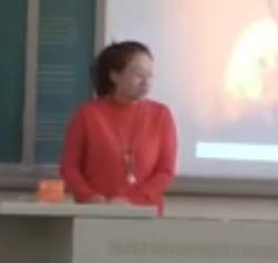 ������������ˇ�������b�p���h����衷���ɹ� - ������˹