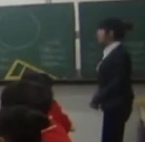 ���꼉���W�σԡ�ֱ���͈A��λ���Pϵ���ӱ�ʡ���n