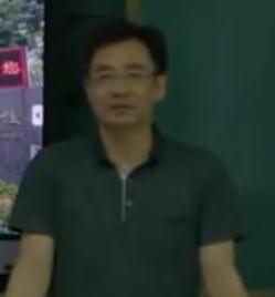 ���꼉���W�σԡ�ֱ���͈A��λ���Pϵ������ʡ���n